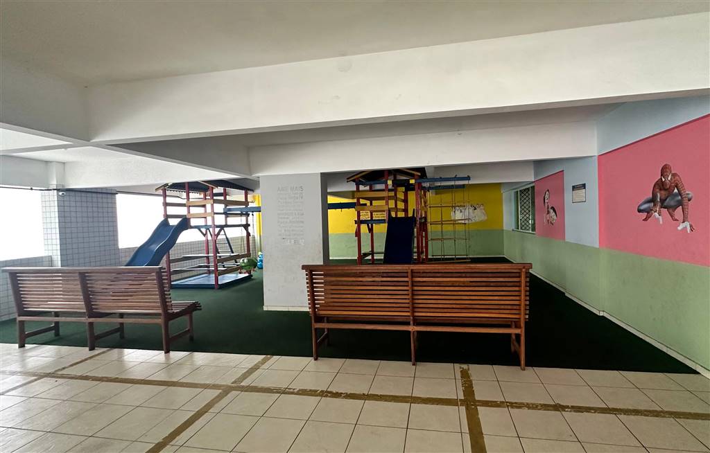 Apartamento, 2 quartos, 109 m² - Foto 19