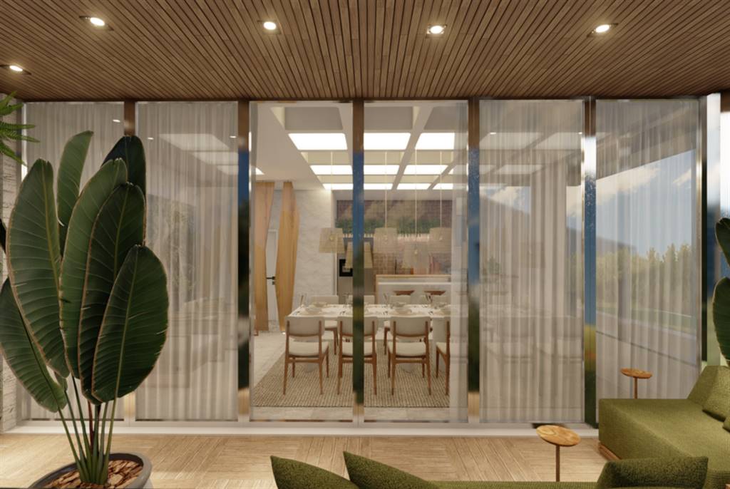 Apartamento, 2 quartos, 77 m² - Foto 5