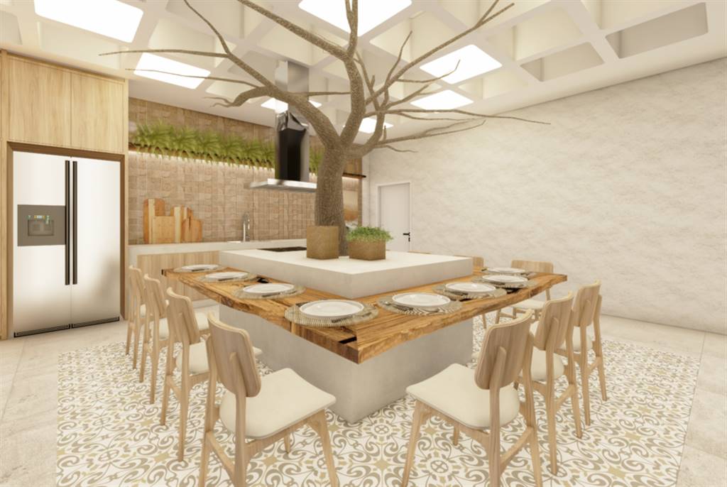 Apartamento, 2 quartos, 77 m² - Foto 8