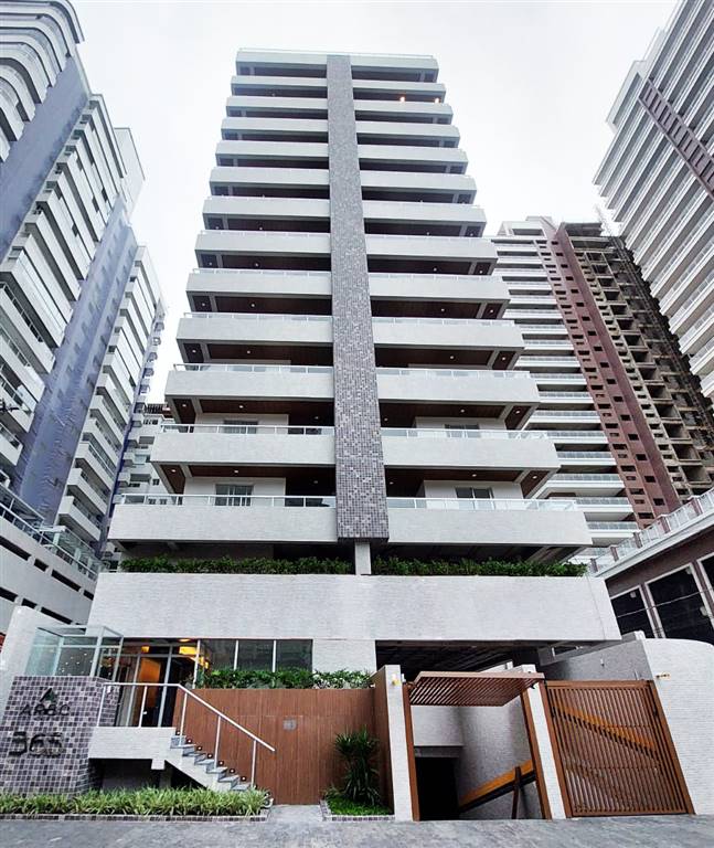 Apartamento, 2 quartos, 102 m² - Foto 9