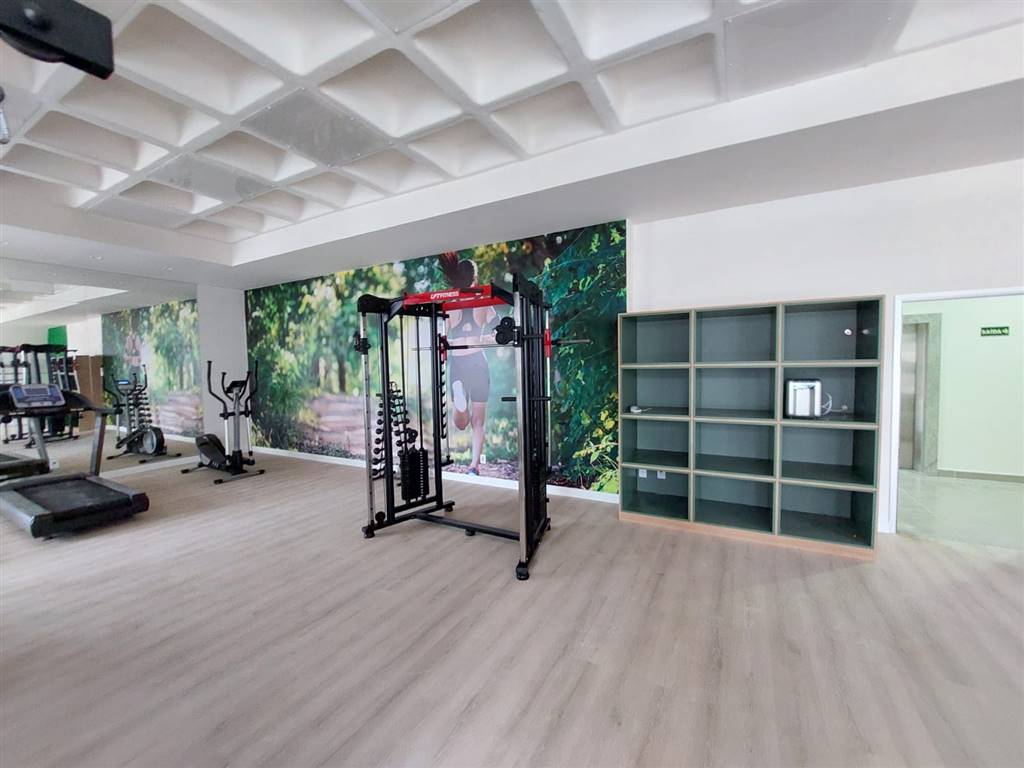 Apartamento, 2 quartos, 102 m² - Foto 12