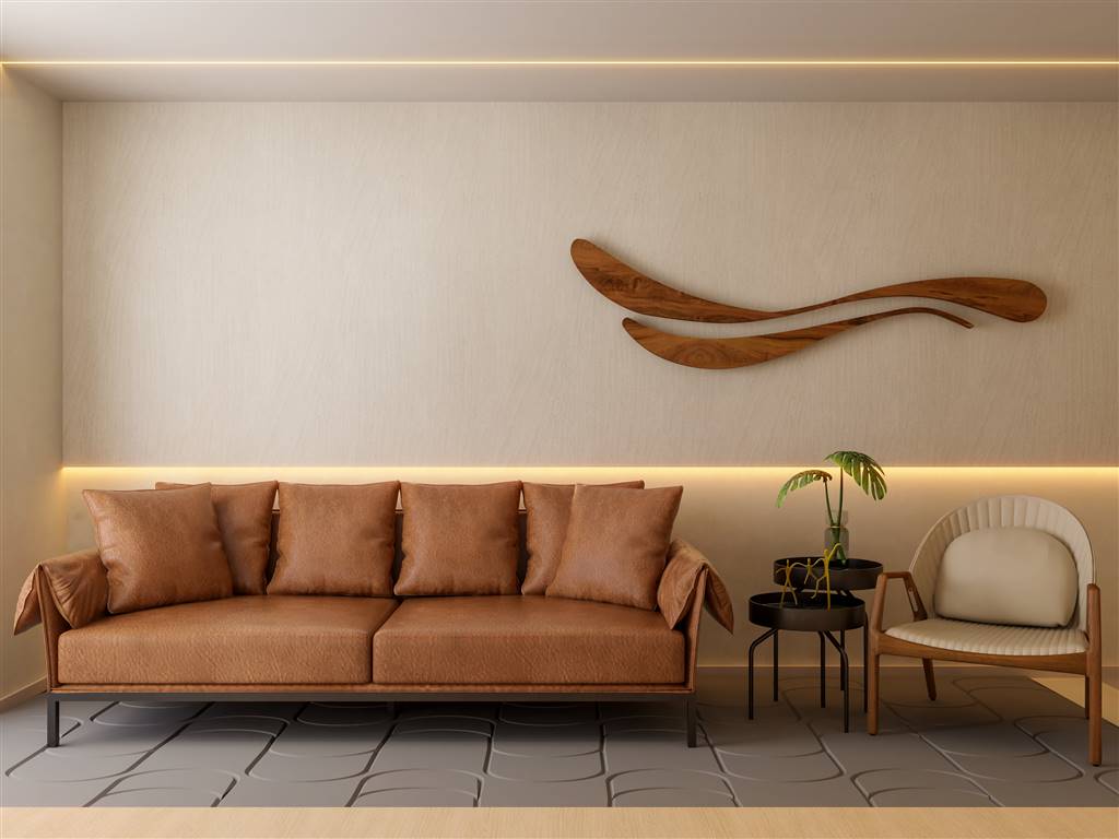 Apartamento, 2 quartos, 102 m² - Foto 7