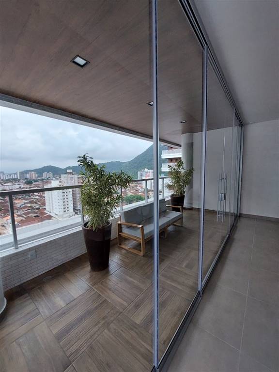 Apartamento, 2 quartos, 102 m² - Foto 15