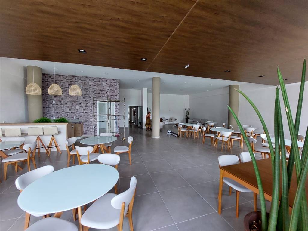 Apartamento, 2 quartos, 102 m² - Foto 30