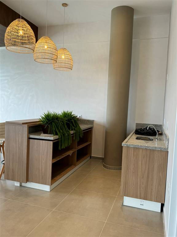 Apartamento, 2 quartos, 102 m² - Foto 4