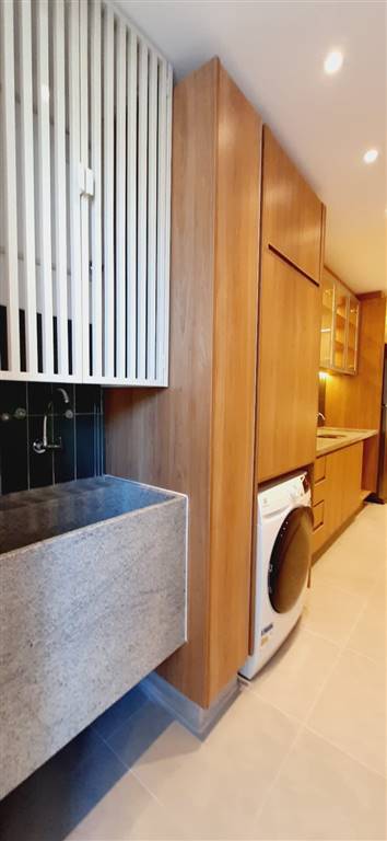 Apartamento, 2 quartos, 102 m² - Foto 5