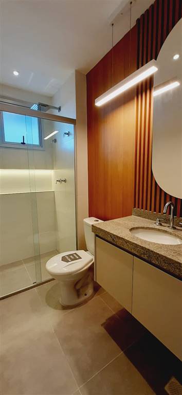 Apartamento, 2 quartos, 102 m² - Foto 8