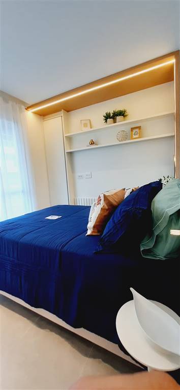 Apartamento, 2 quartos, 102 m² - Foto 10