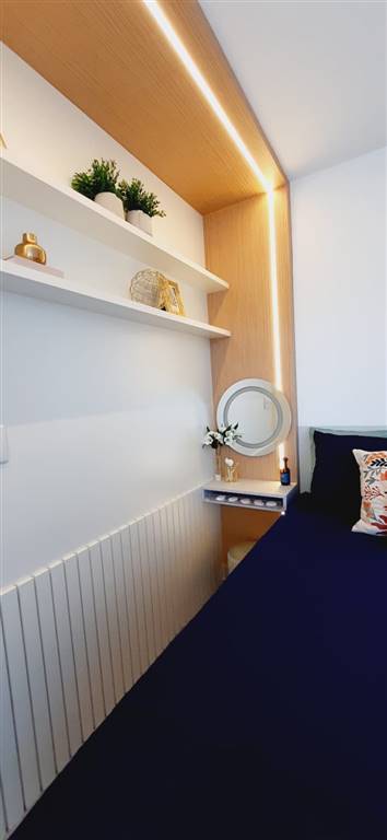 Apartamento, 2 quartos, 102 m² - Foto 11