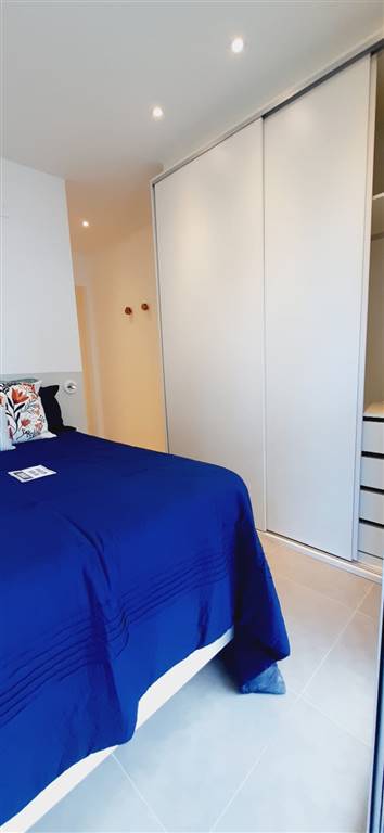 Apartamento, 2 quartos, 102 m² - Foto 12