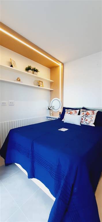 Apartamento, 2 quartos, 102 m² - Foto 14