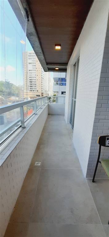 Apartamento, 2 quartos, 102 m² - Foto 15
