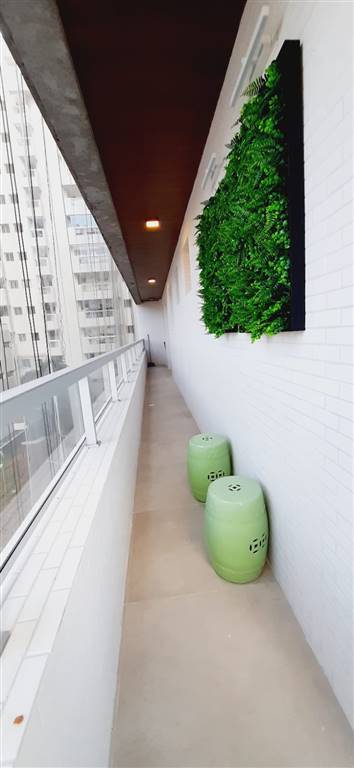 Apartamento, 2 quartos, 102 m² - Foto 16