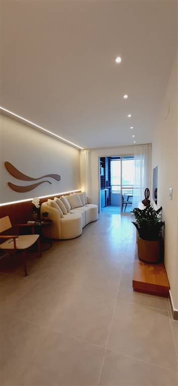 Apartamento, 2 quartos, 102 m² - Foto 17
