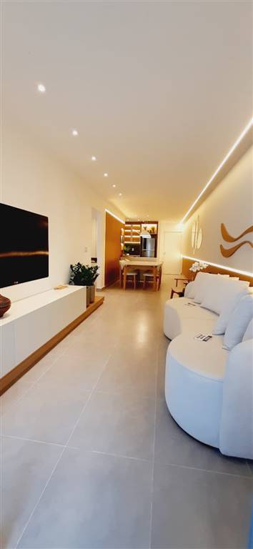 Apartamento, 2 quartos, 102 m² - Foto 18