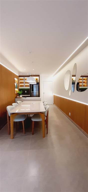 Apartamento, 2 quartos, 102 m² - Foto 19