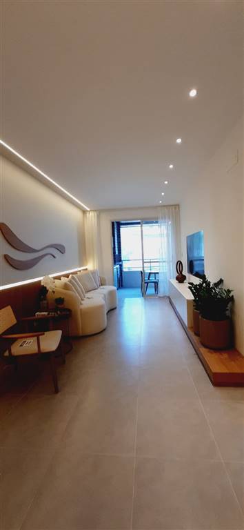 Apartamento, 2 quartos, 102 m² - Foto 20