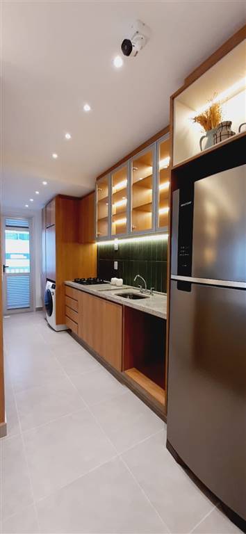 Apartamento, 2 quartos, 102 m² - Foto 21