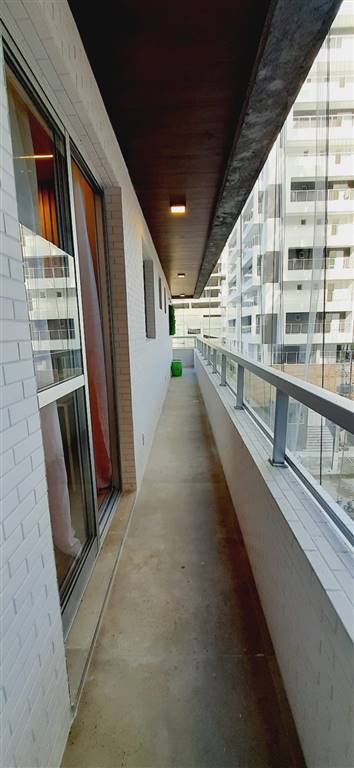 Apartamento, 2 quartos, 102 m² - Foto 22