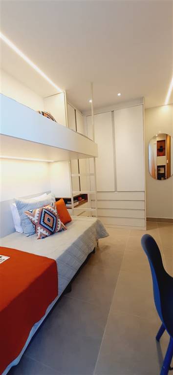Apartamento, 2 quartos, 102 m² - Foto 23