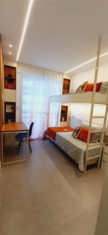 Apartamento, 2 quartos, 102 m² - Foto 24