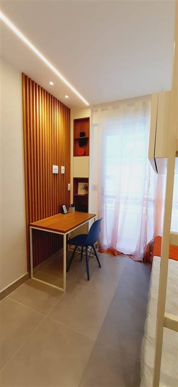 Apartamento, 2 quartos, 102 m² - Foto 25