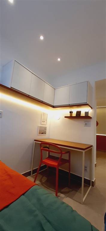 Apartamento, 2 quartos, 102 m² - Foto 26