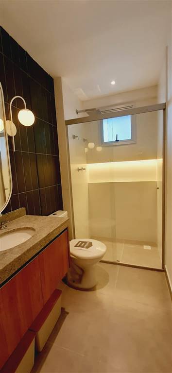 Apartamento, 2 quartos, 102 m² - Foto 27