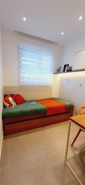 Apartamento, 2 quartos, 102 m² - Foto 28