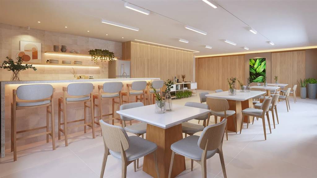 Apartamento, 2 quartos, 76 m² - Foto 4