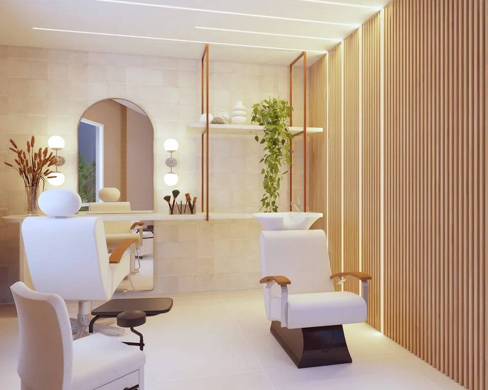 Apartamento, 2 quartos, 76 m² - Foto 5
