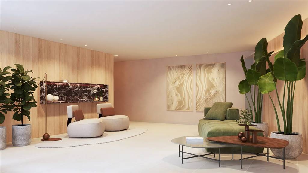 Apartamento, 1 quarto, 58 m² - Foto 7