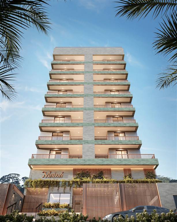 Apartamento, 2 quartos, 71 m² - Foto 11