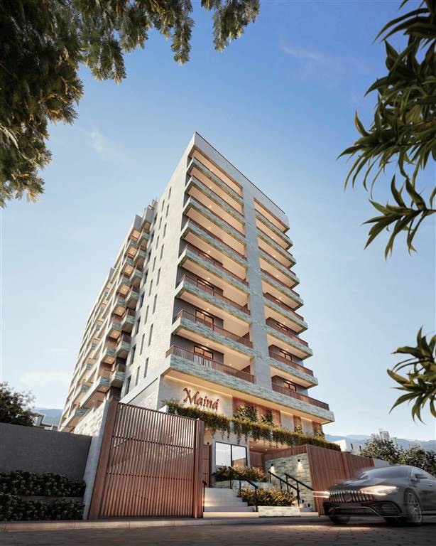 Apartamento, 2 quartos, 71 m² - Foto 12