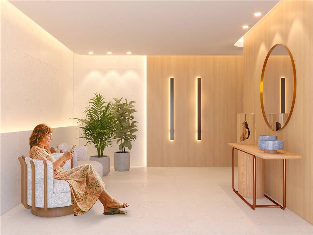 Apartamento, 2 quartos, 71 m² - Foto 8