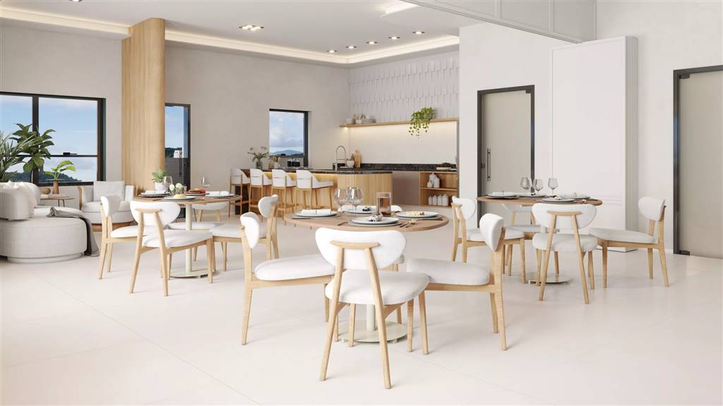 Apartamento, 2 quartos, 84 m² - Foto 8