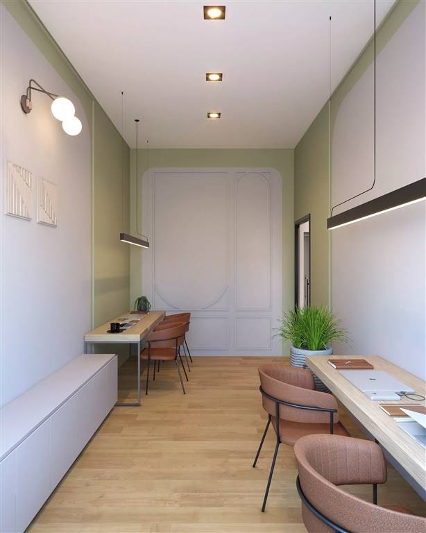 Apartamento, 2 quartos, 84 m² - Foto 12