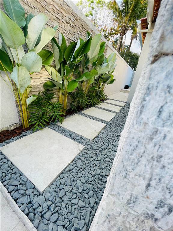 Casa, 3 quartos, 88 m² - Foto 4