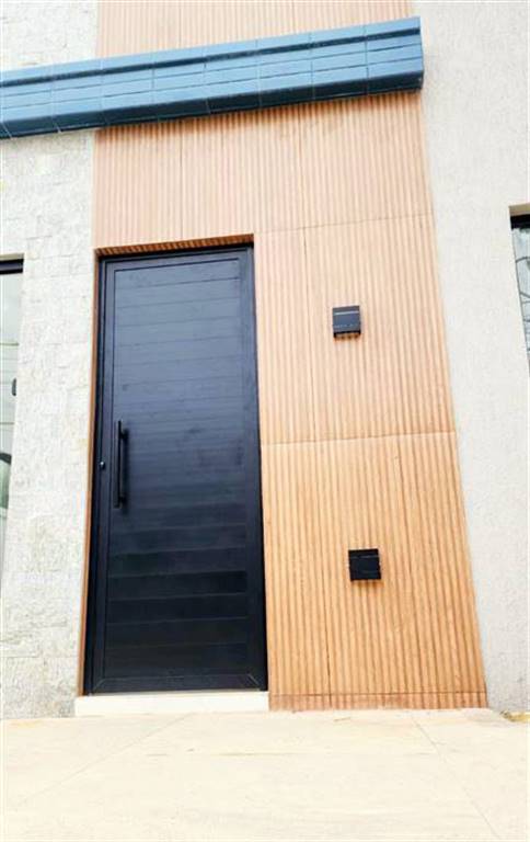 Casa, 3 quartos, 88 m² - Foto 7