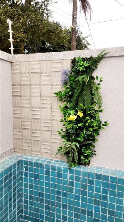 Casa, 3 quartos, 88 m² - Foto 11