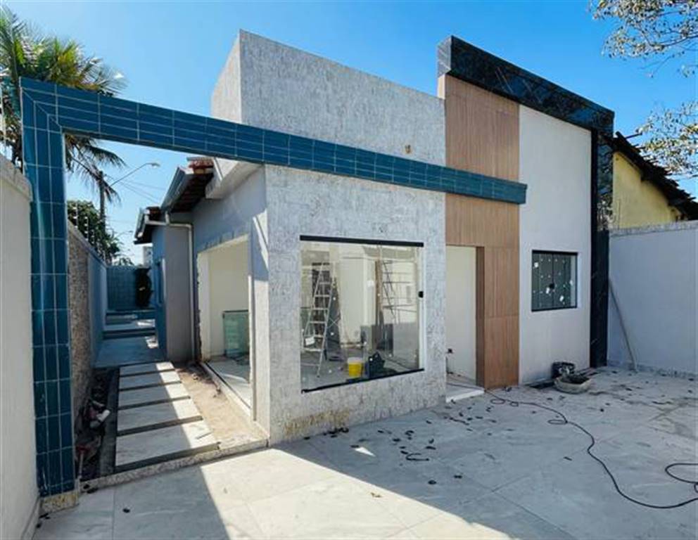 Casa, 3 quartos, 88 m² - Foto 12