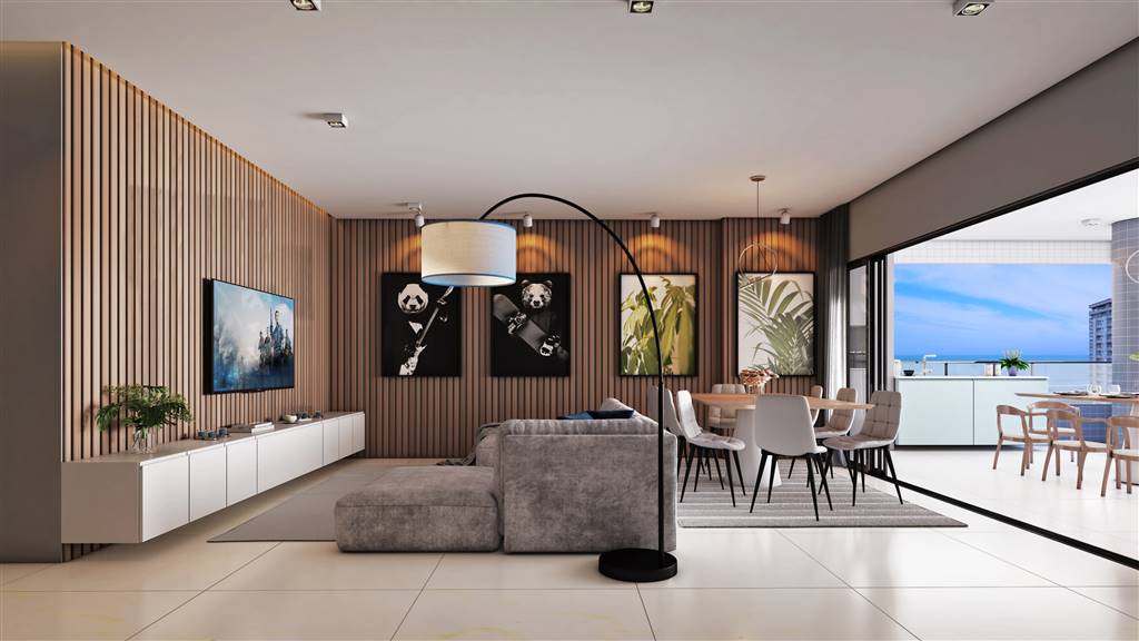 Apartamento, 2 quartos - Foto 28