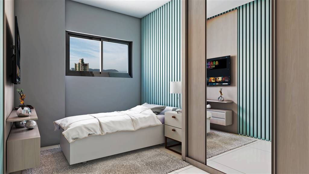 Apartamento, 2 quartos - Foto 30