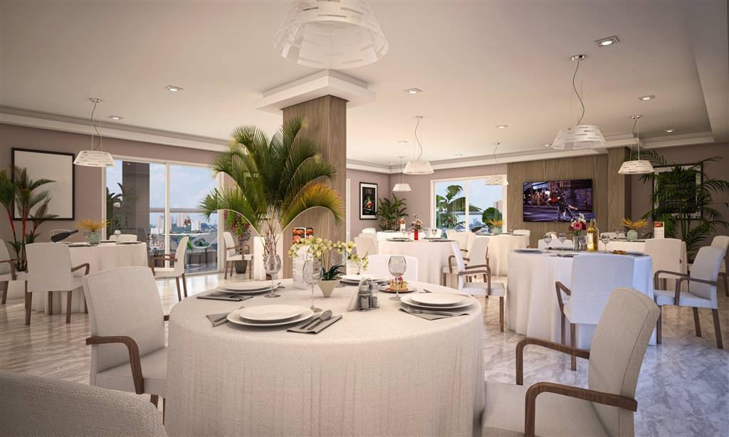 Apartamento, 2 quartos, 62 m² - Foto 16