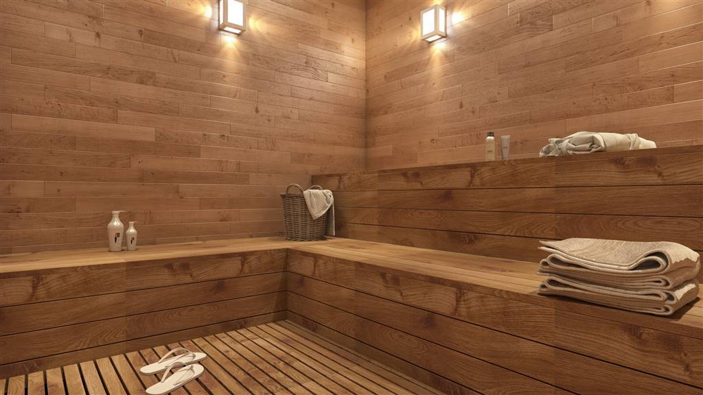 Apartamento, 2 quartos, 73 m² - Foto 9