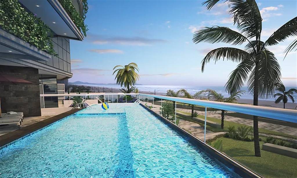 Apartamento, 2 quartos, 71 m² - Foto 4