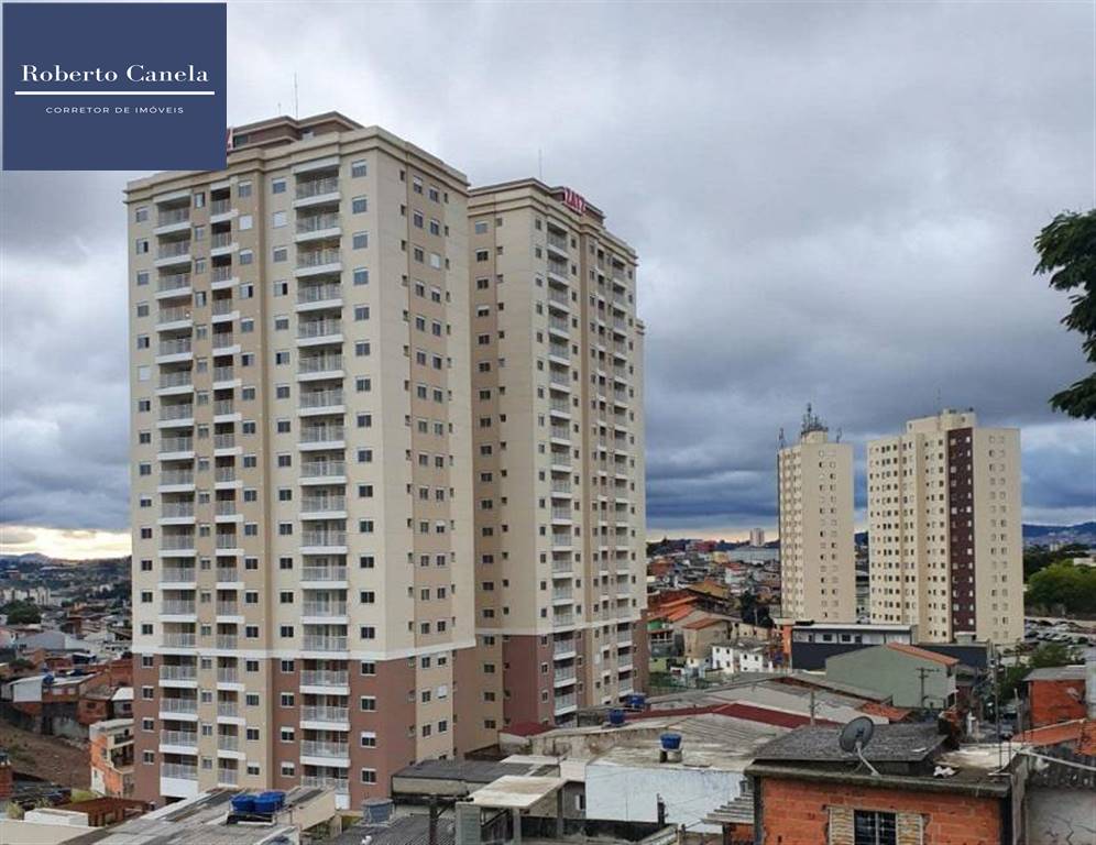 Apartamento, 2 quartos, 50 m² - Foto 10