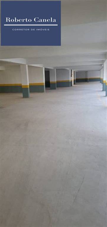 Apartamento, 2 quartos, 50 m² - Foto 12