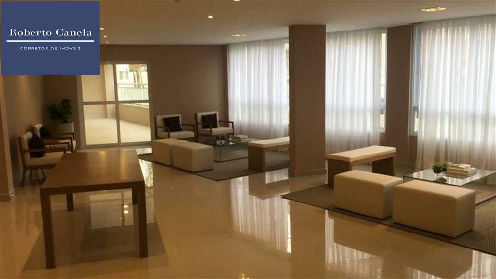 Apartamento, 2 quartos, 50 m² - Foto 16
