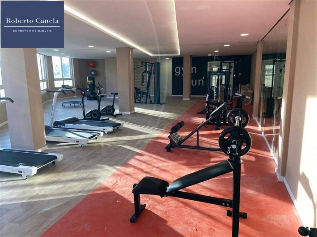 Apartamento, 2 quartos, 50 m² - Foto 18